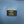 Medium Classic Flap Bag 23cm Blue Lambskin Gold Hardware