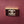 Borsa media classica con patta 23 cm in pelle di agnello nera con finiture dorate 
