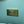 Borsa media classica con patta 23 cm, hardware oro caviale blu cielo 