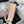 Medium Classic Flap Bag 23cm Salmon Caviar Gold Hardware