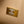 Medium Classic Flap Bag 23cm Salmon Caviar Gold Hardware
