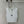 Loew Cropped Anagram Tank Top