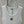 Loew Cropped Anagram Tank Top