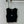 Loew Cropped Anagram Tank Top