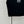Loew Cropped Anagram Tank Top