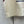 Miu Beige Tank Top and Skirt