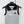 Pra Contrast Colour Lapel Vest
