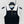 Pra Contrast Colour Lapel Vest
