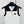 Pra Contrast Colour Lapel Vest