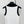 Pra Contrast Colour Lapel Vest