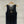 Gilet in maglia ricamato con CD
