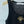 Gilet in maglia ricamato con CD