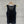 Gilet in maglia ricamato con CD