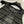 CC Stripe Transparent Tank