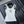 Gilet snellente con piccolo logo