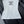 Gilet snellente con piccolo logo
