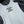 Gilet snellente con piccolo logo