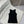 Pra Ribbed Knit Jersey Tank Top