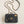 CC 2025 camera bag black lambskin gold hardware