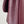 CC large backpack 20 burgundy lambskin