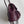 CC large backpack 20 burgundy lambskin