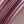 CC large backpack 20 burgundy lambskin
