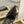 alaia mule 110 fishnet black heart lambskin