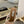 alaia mule 110 fishnet cream heart lambskin