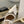 alaia mule 110 fishnet white heart lambskin