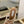 alaia mule 85 fishnet cream heart lambskin