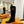 HM Stivali Jumping 20mm Black Cowhide 961666