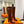 HM Story 85 Boot Brown Cowhide 961669