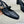 LV Slingback Black Lambskin