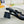 LV Slingback Black Lambskin