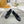 LV Flat Ballerina Black Lambskin