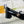 LV Medium-Heel 35mm Pumps Glossy Black Lambskin