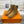 Stivaletto alla caviglia LV x Timberland 6-In 50mm in pelle nabuk monogrammata marrone giallo