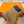 Stivaletto alla caviglia LV x Timberland 6-In 50mm in pelle nabuk monogrammata marrone giallo