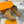 Stivaletto alla caviglia LV x Timberland 6-In 50mm in pelle nabuk monogrammata marrone giallo