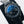 SPEEDMASTER RACING