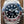 GMT-MASTER II PEPSI JUBILEE BRACELET