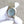 CONSTELLATION QUADRANTE BLU DA DONNA 