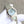 CONSTELLATION QUADRANTE BLU DA DONNA 