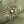 19 FLAP BAG 26 LIME LAMBSKIN