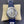 CONSTELLATION CO-AXIAL MASTER CHRONO 36MM GREY DIAL
