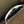 DE VILLE TRESOR QUARTZ 36MM GREY FOR LADY