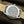 DE VILLE TRESOR QUARTZ 36MM GREY FOR LADY