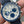 SPEEDMASTER APOLO SILVER SNOOPY
