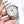 MILGAUSS STAINLESS STEEL WHITE DIAL