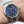 MILGAUSS STAINLESS STEEL BLUE DIAL